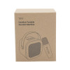 Portable Karaoke Machines Box